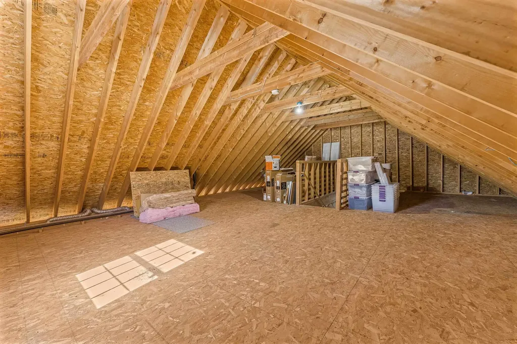 49 Ebony Drive Rochester NH 03867