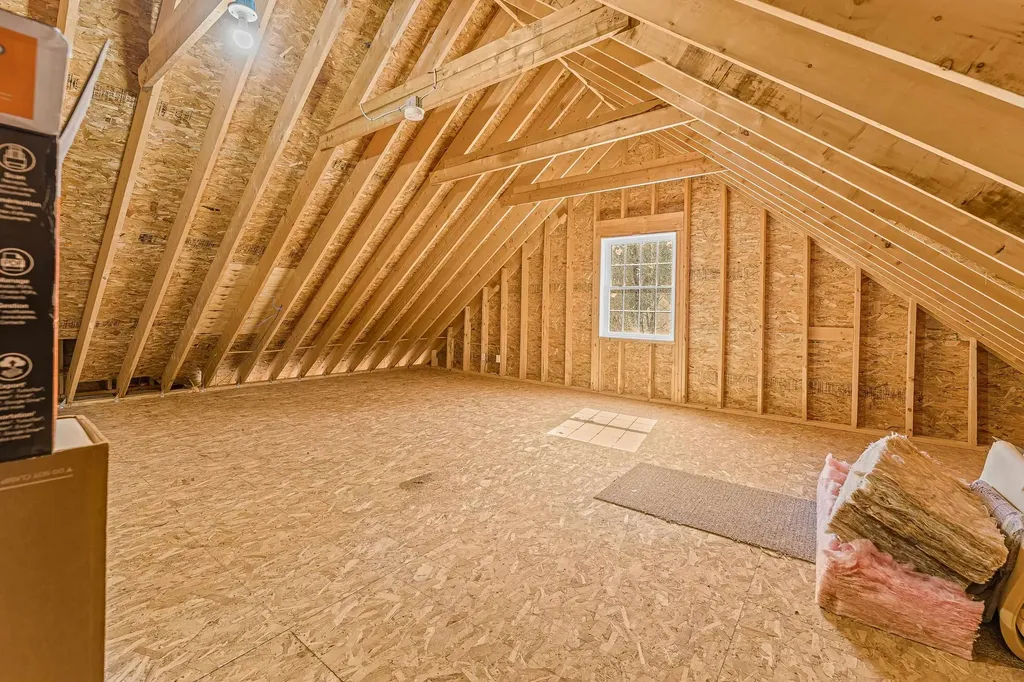 49 Ebony Drive Rochester NH 03867