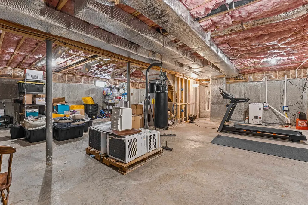 49 Ebony Drive Rochester NH 03867