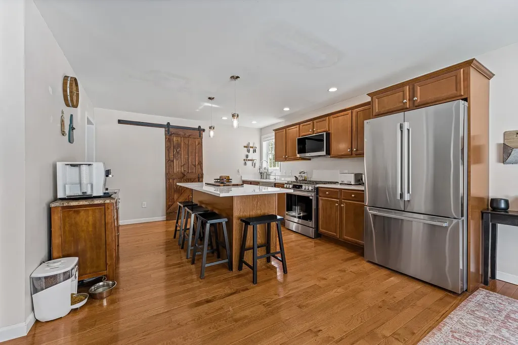 49 Ebony Drive Rochester NH 03867