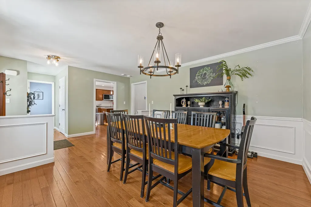 49 Ebony Drive Rochester NH 03867