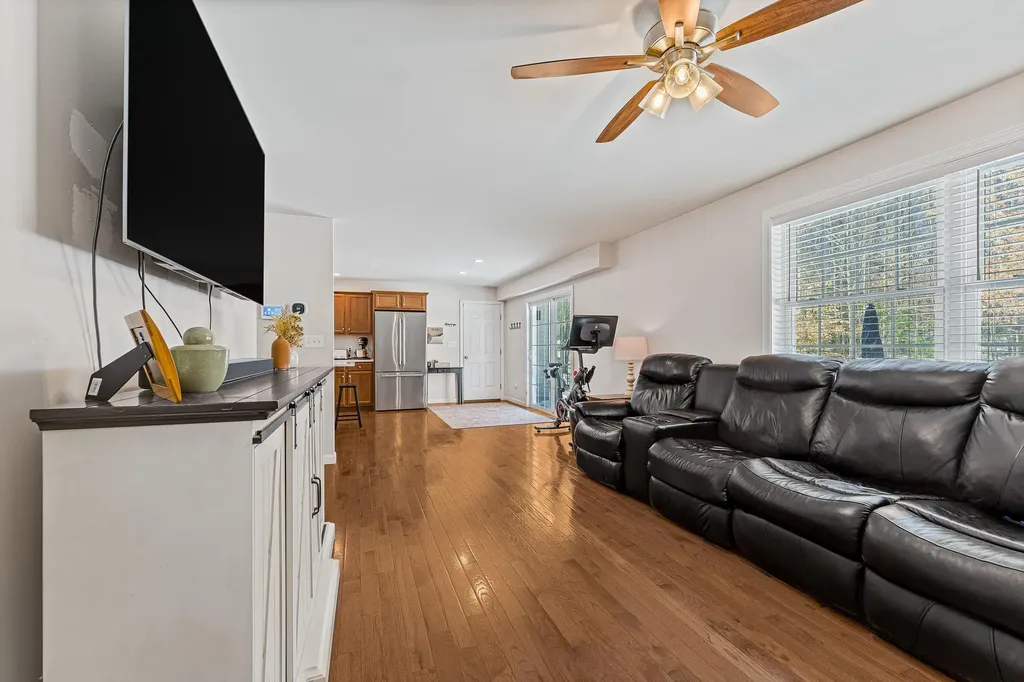 49 Ebony Drive Rochester NH 03867