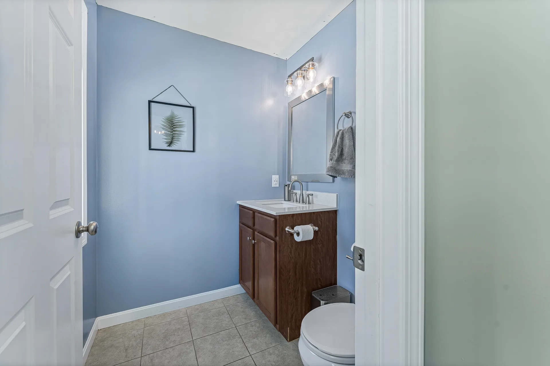 49 Ebony Drive Rochester NH 03867