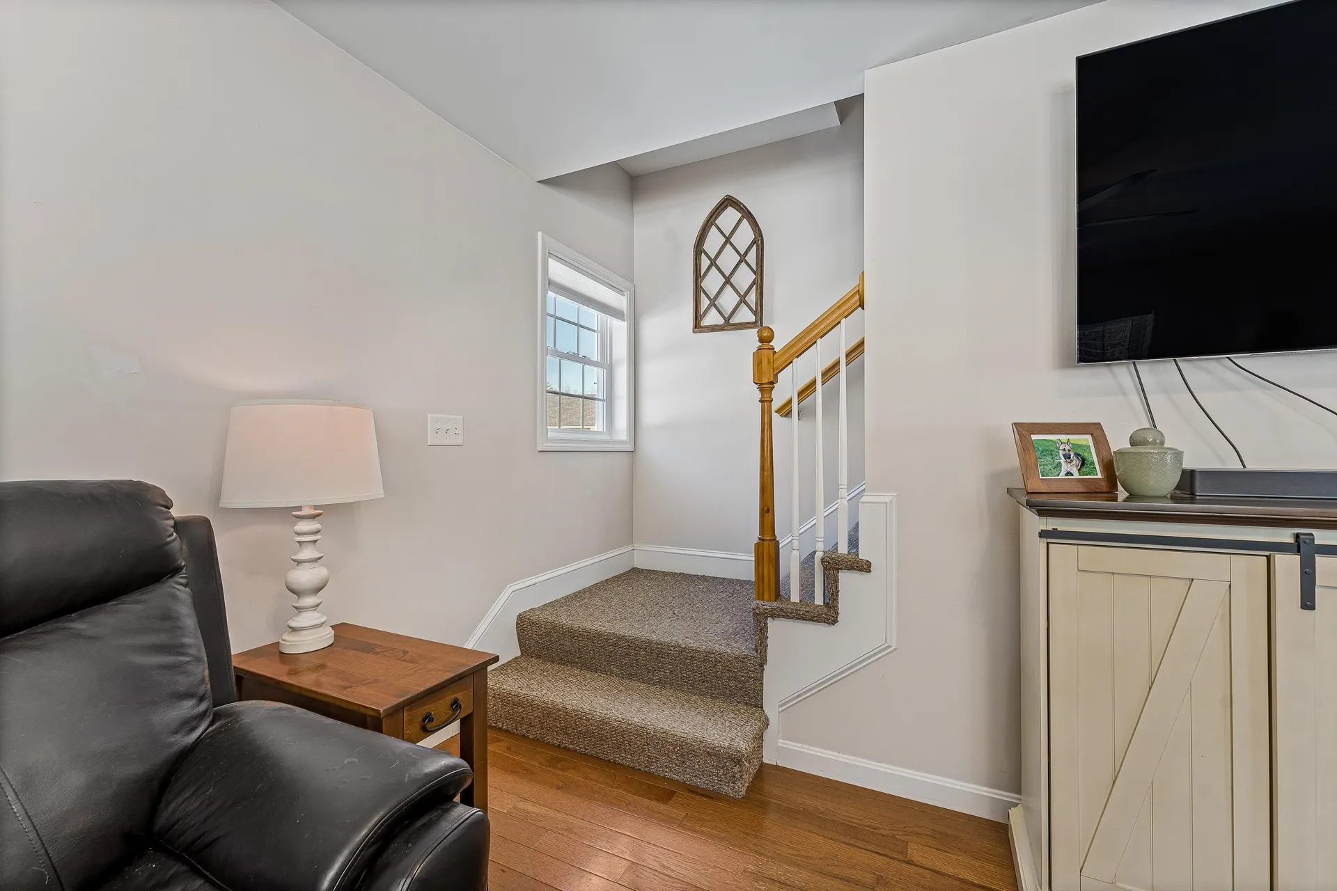 49 Ebony Drive Rochester NH 03867