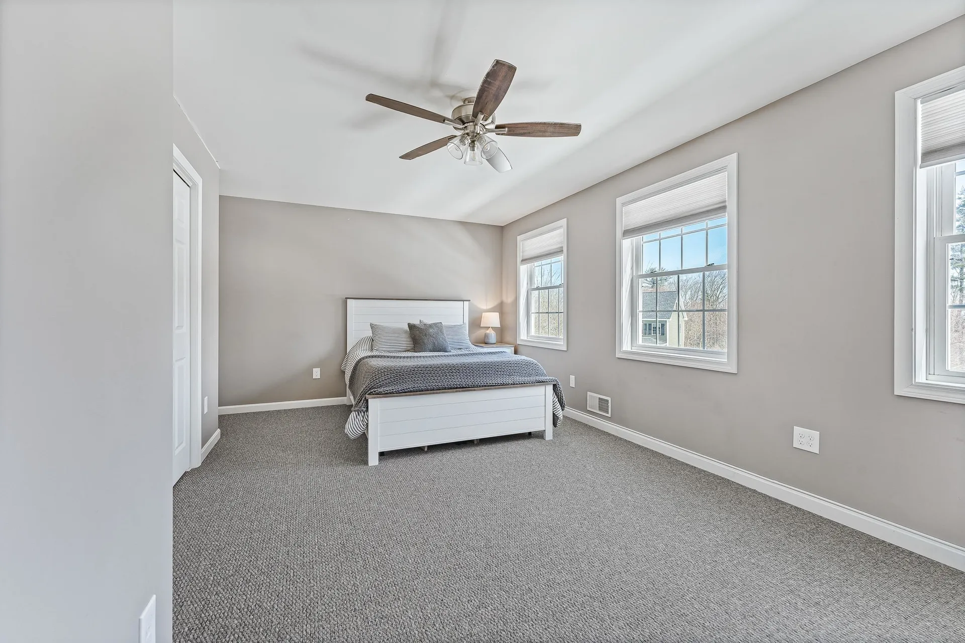 49 Ebony Drive Rochester NH 03867