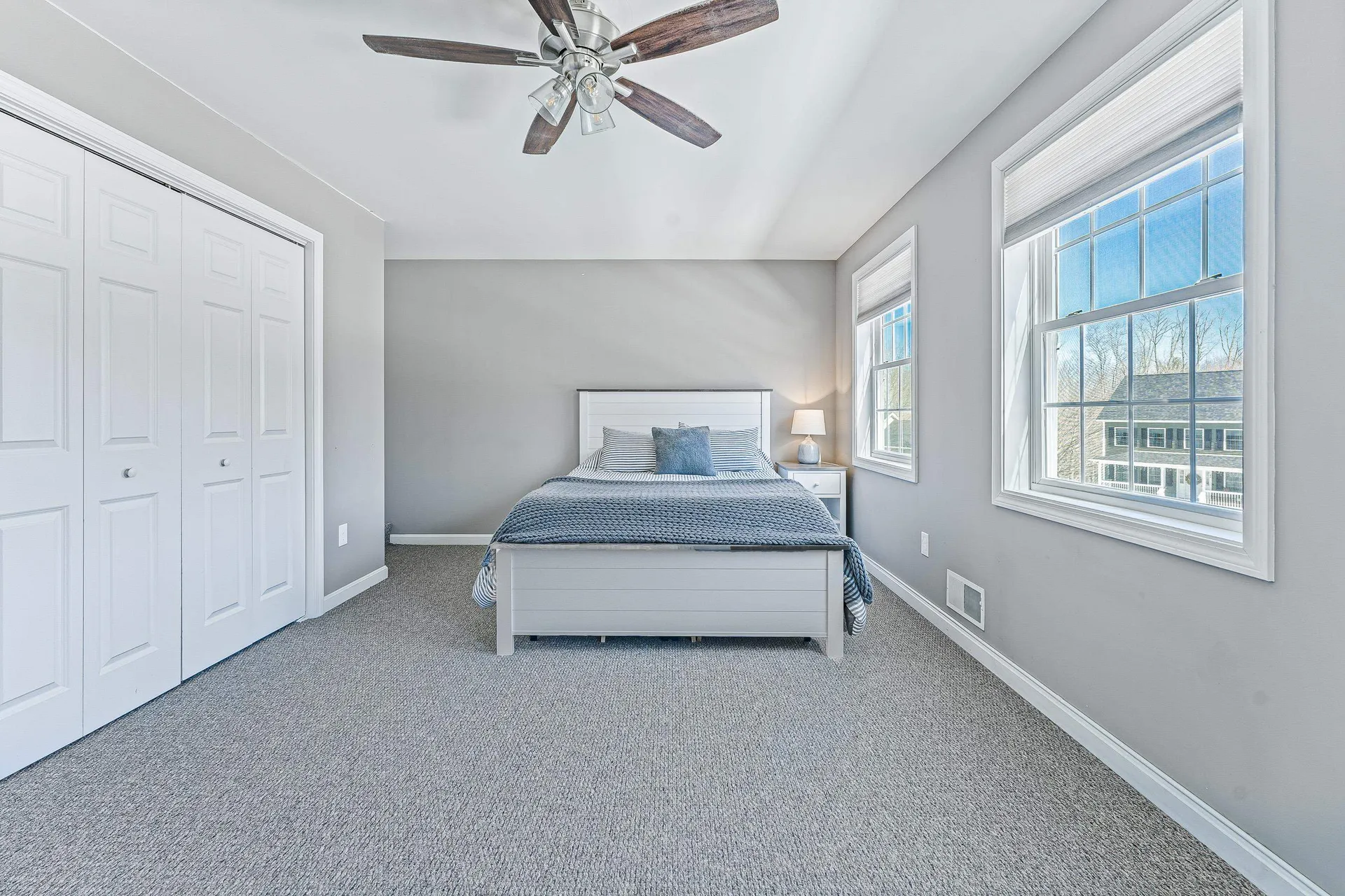 49 Ebony Drive Rochester NH 03867