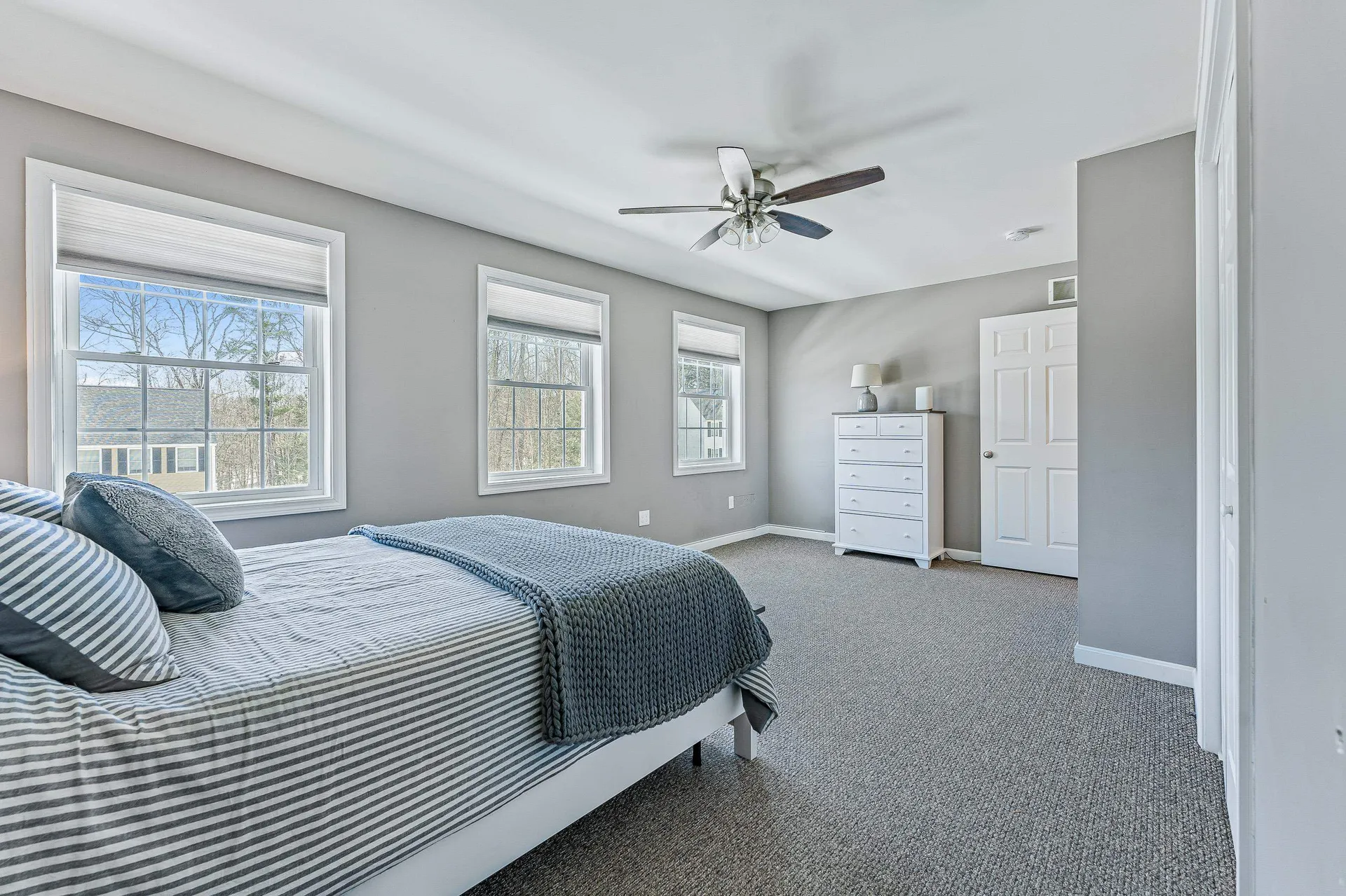 49 Ebony Drive Rochester NH 03867