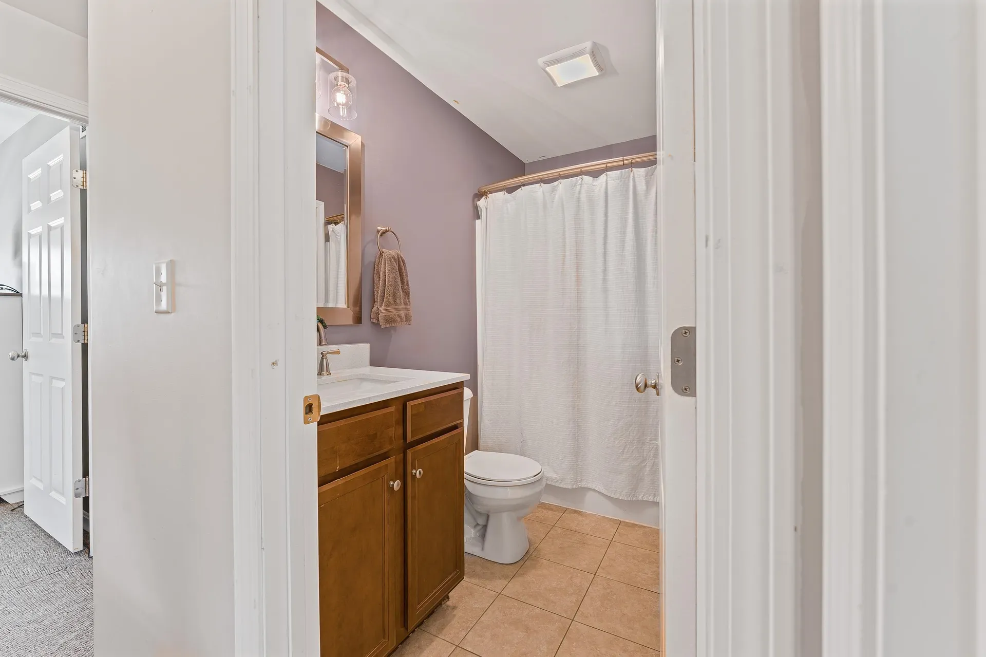 49 Ebony Drive Rochester NH 03867