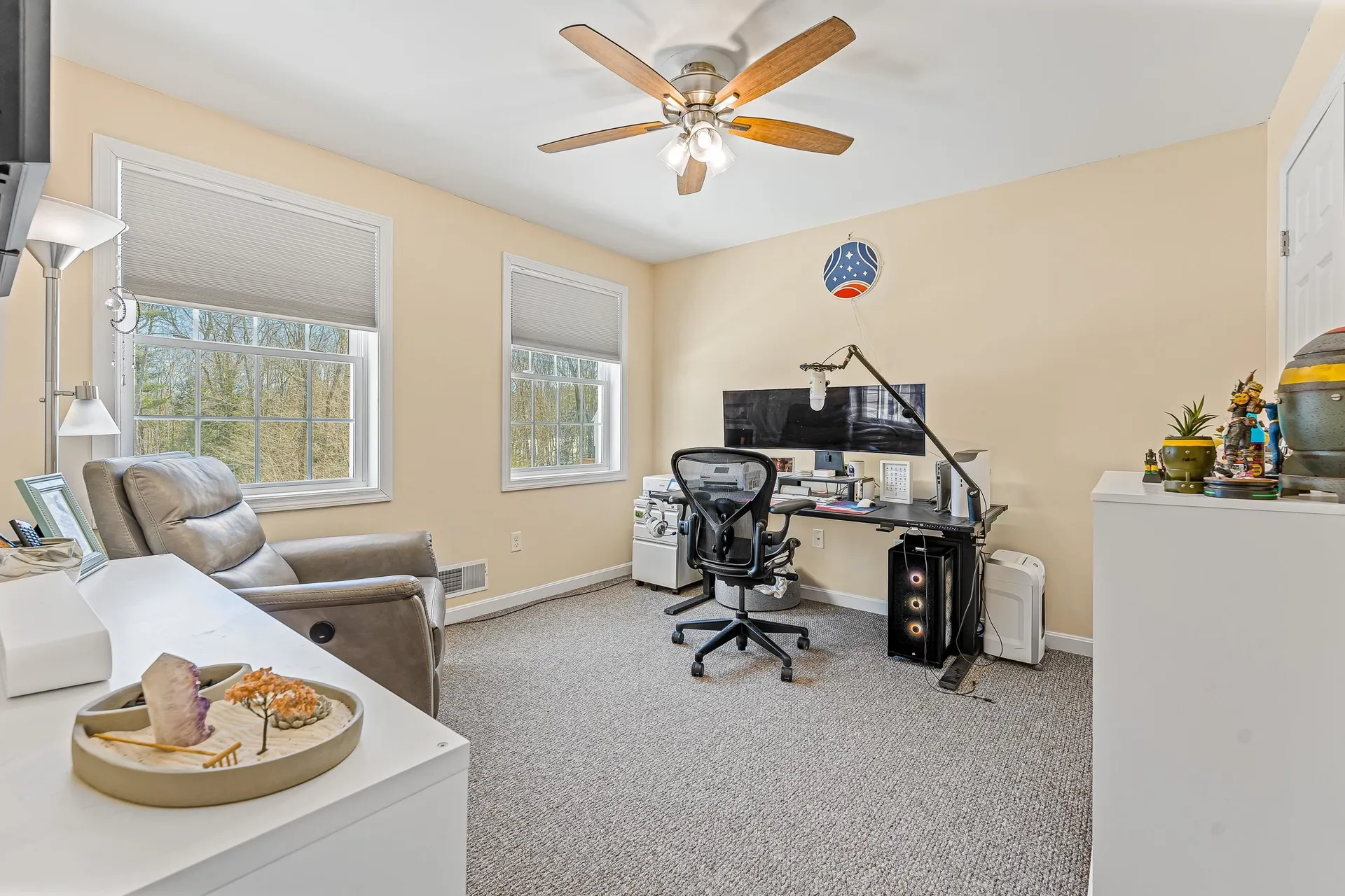 49 Ebony Drive Rochester NH 03867