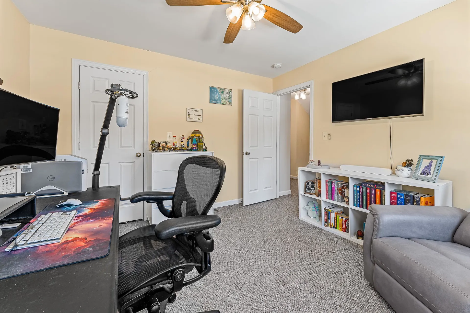 49 Ebony Drive Rochester NH 03867