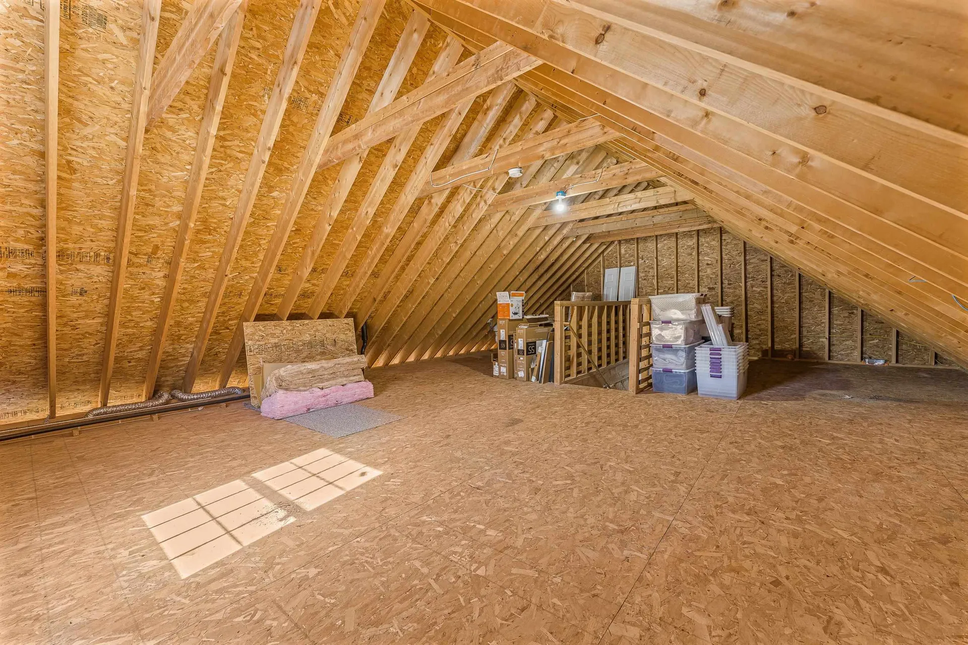 49 Ebony Drive Rochester NH 03867