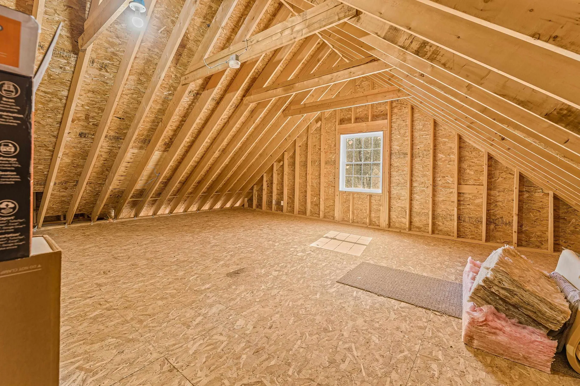 49 Ebony Drive Rochester NH 03867