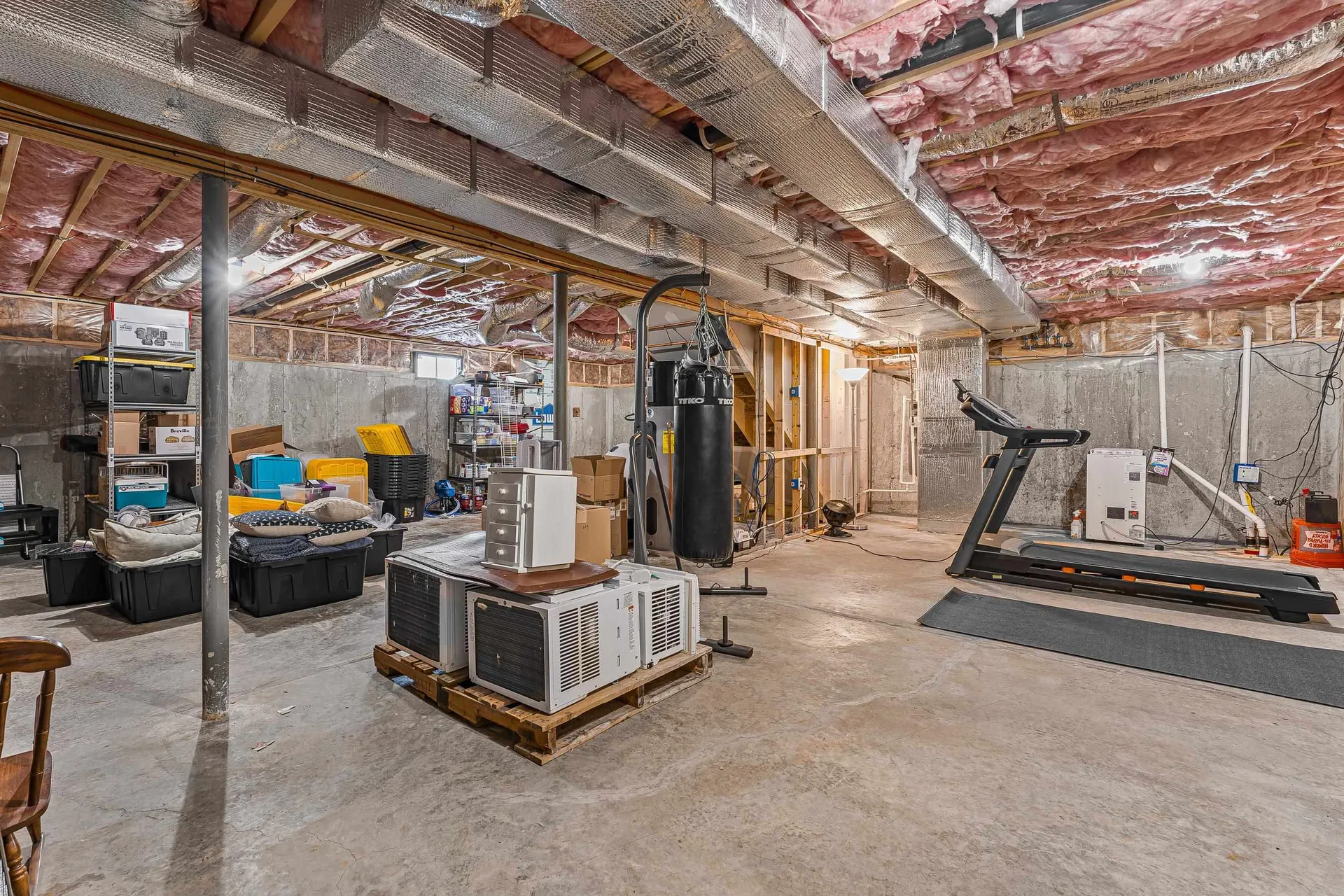 49 Ebony Drive Rochester NH 03867