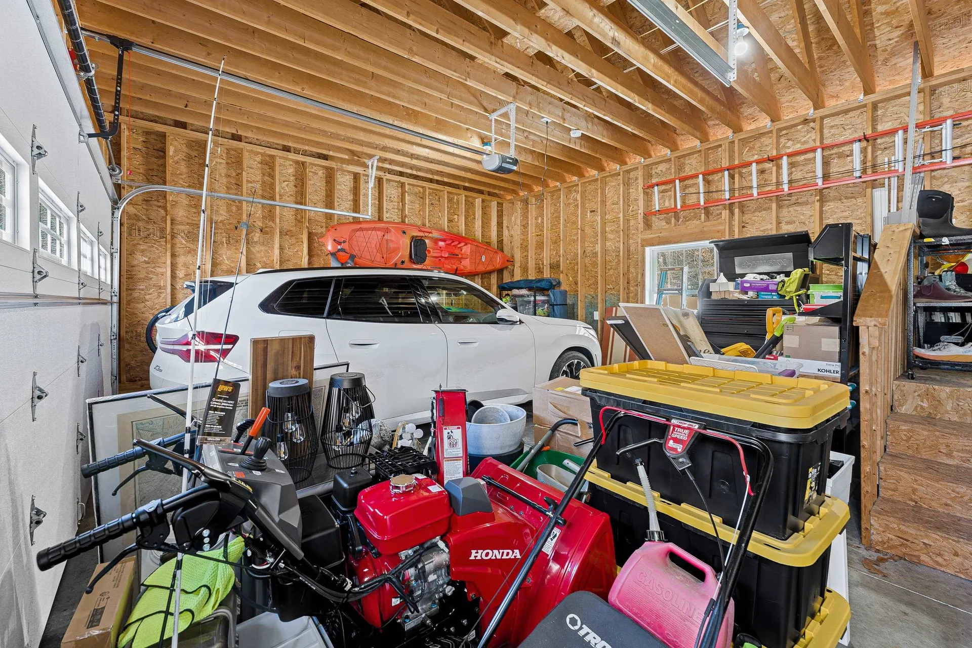 49 Ebony Drive Rochester NH 03867