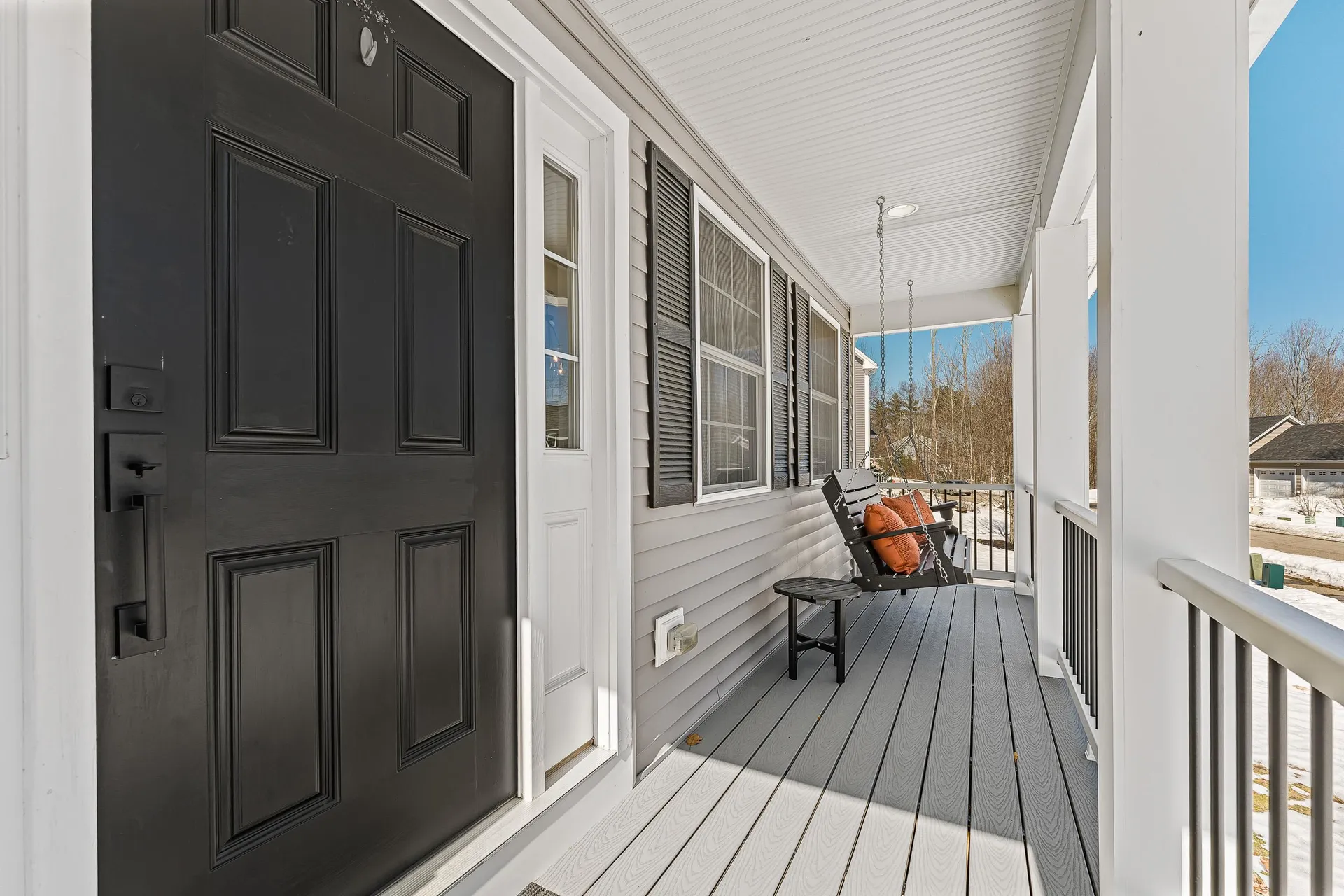 49 Ebony Drive Rochester NH 03867