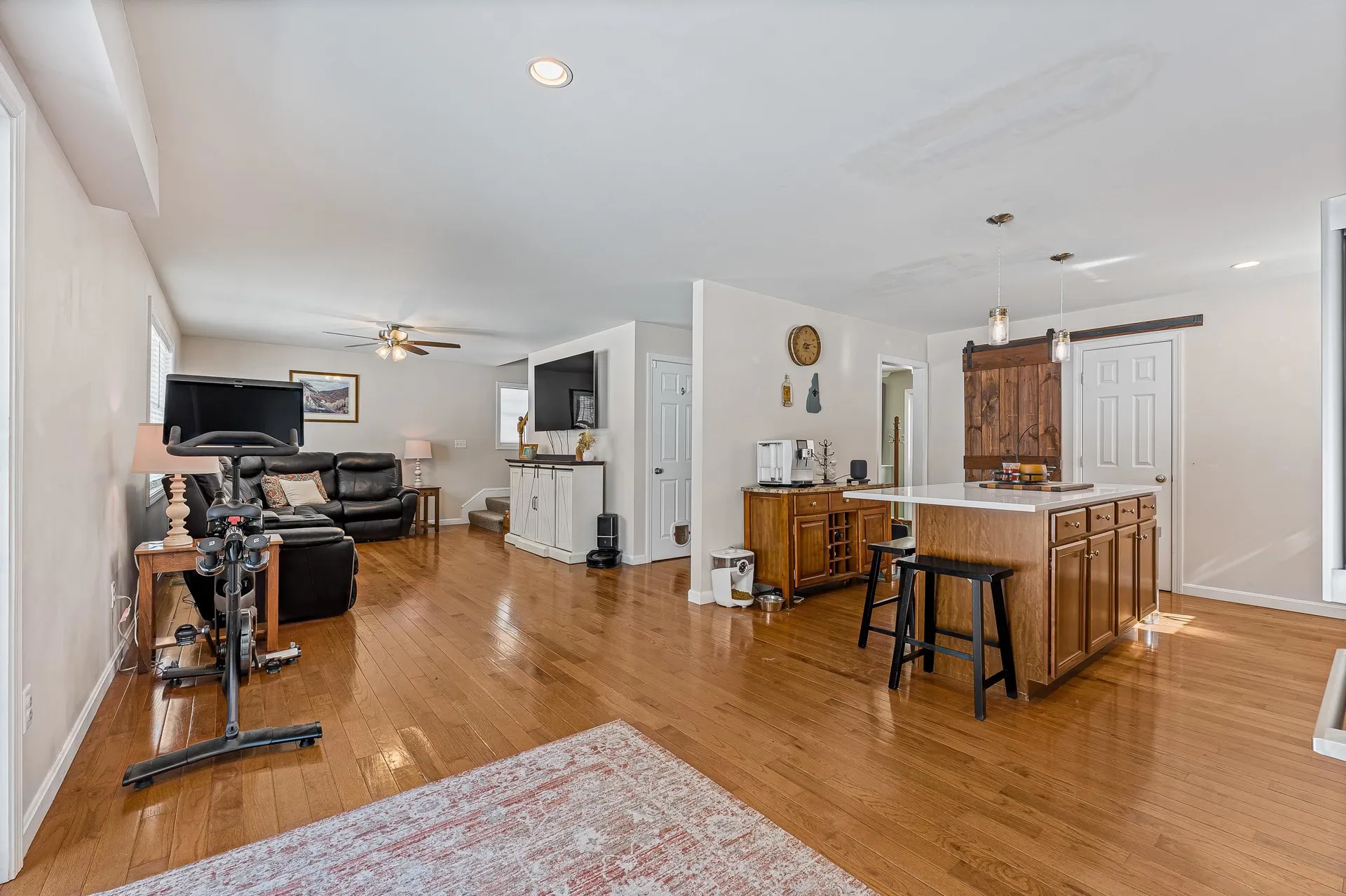 49 Ebony Drive Rochester NH 03867