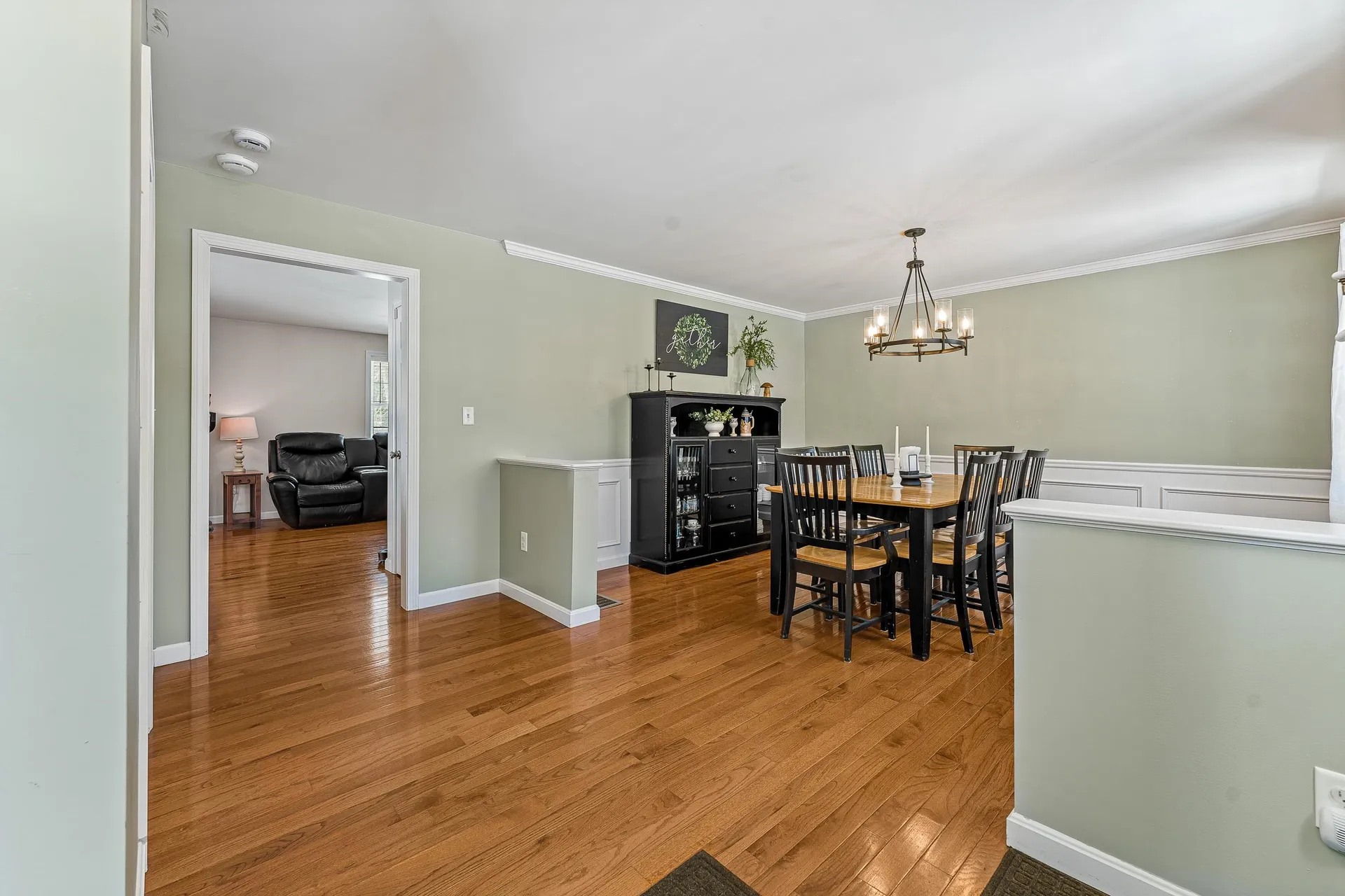 49 Ebony Drive Rochester NH 03867