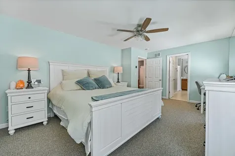 49 Ebony Drive Rochester NH 03867