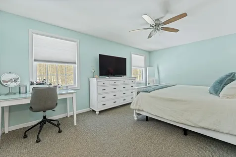 49 Ebony Drive Rochester NH 03867