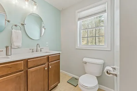 49 Ebony Drive Rochester NH 03867