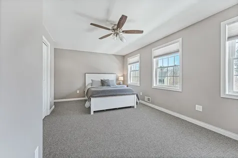 49 Ebony Drive Rochester NH 03867