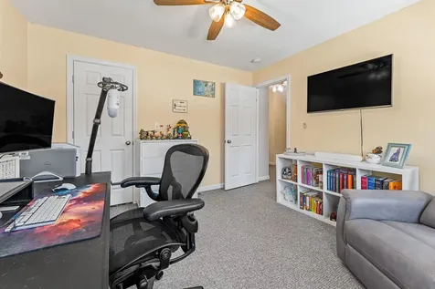 49 Ebony Drive Rochester NH 03867