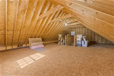 49 Ebony Drive Rochester NH 03867