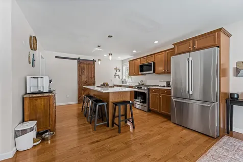 49 Ebony Drive Rochester NH 03867