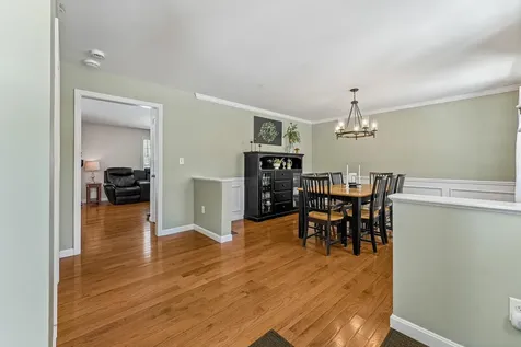 49 Ebony Drive Rochester NH 03867