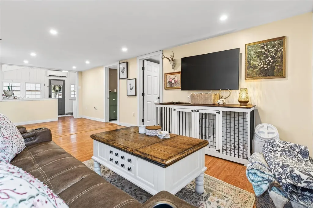 231 Street Catherine Court Wells VT 05774