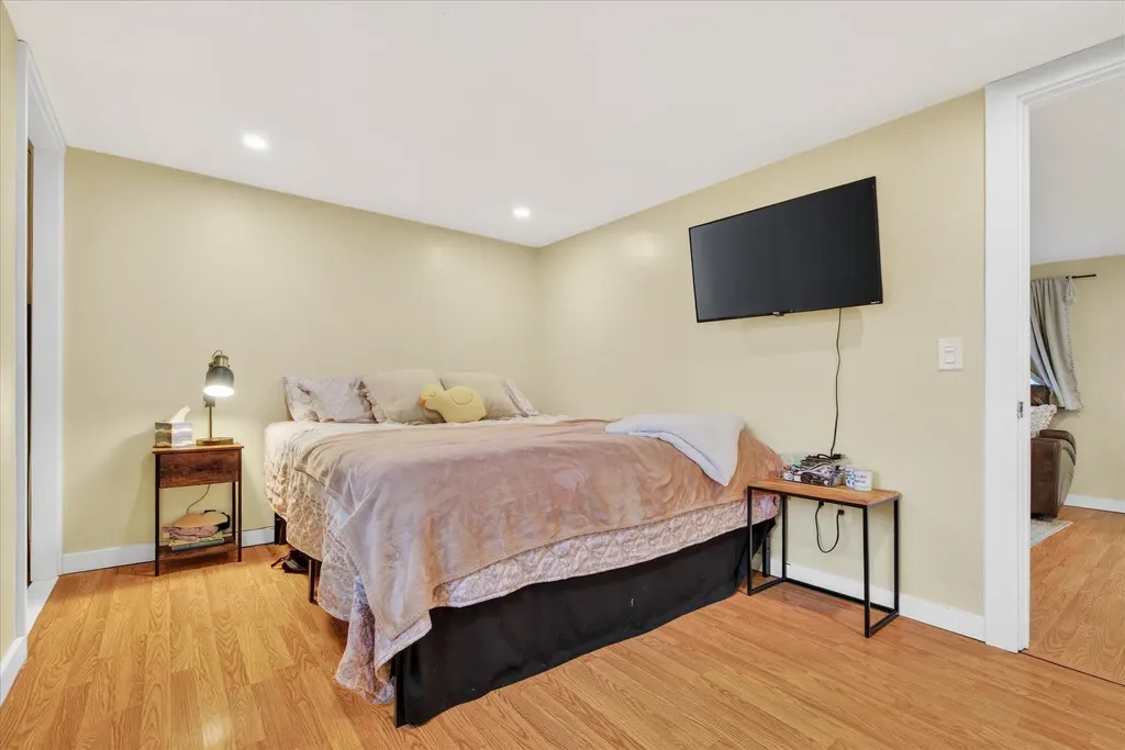 231 Street Catherine Court Wells VT 05774