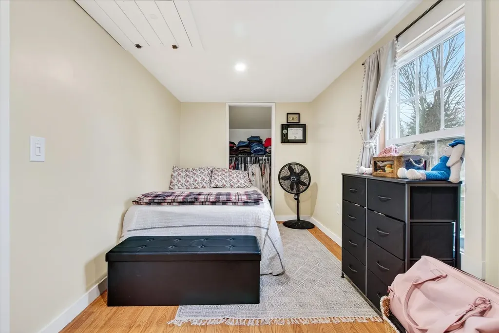 231 Street Catherine Court Wells VT 05774