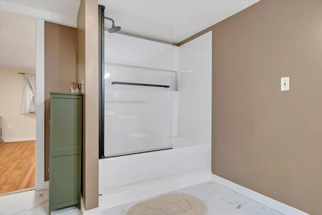 231 Street Catherine Court Wells VT 05774