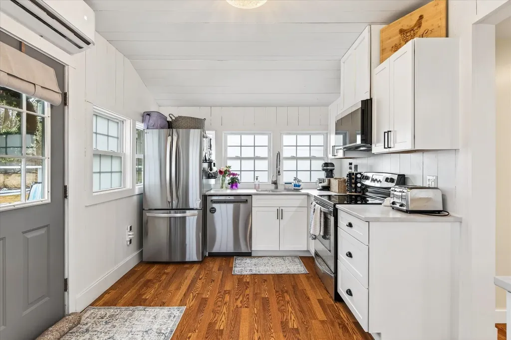 231 Street Catherine Court Wells VT 05774