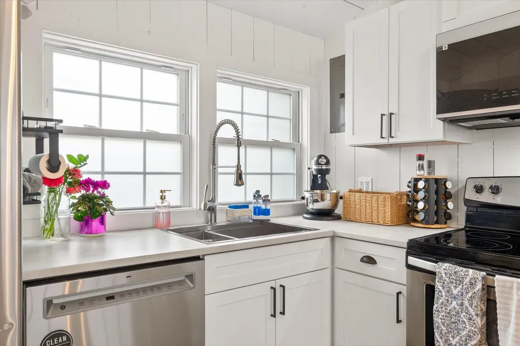 231 Street Catherine Court Wells VT 05774