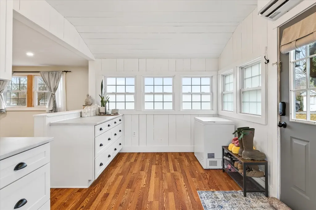 231 Street Catherine Court Wells VT 05774