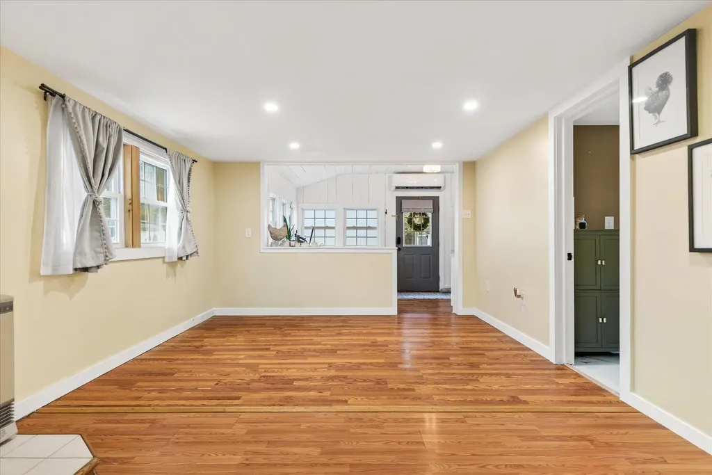 231 Street Catherine Court Wells VT 05774