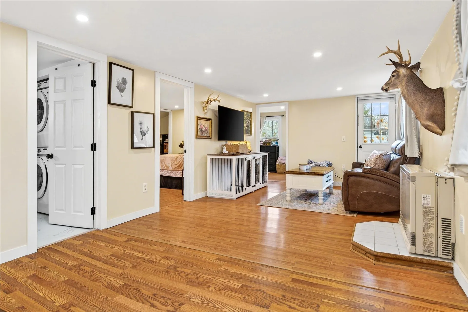 231 Street Catherine Court Wells VT 05774