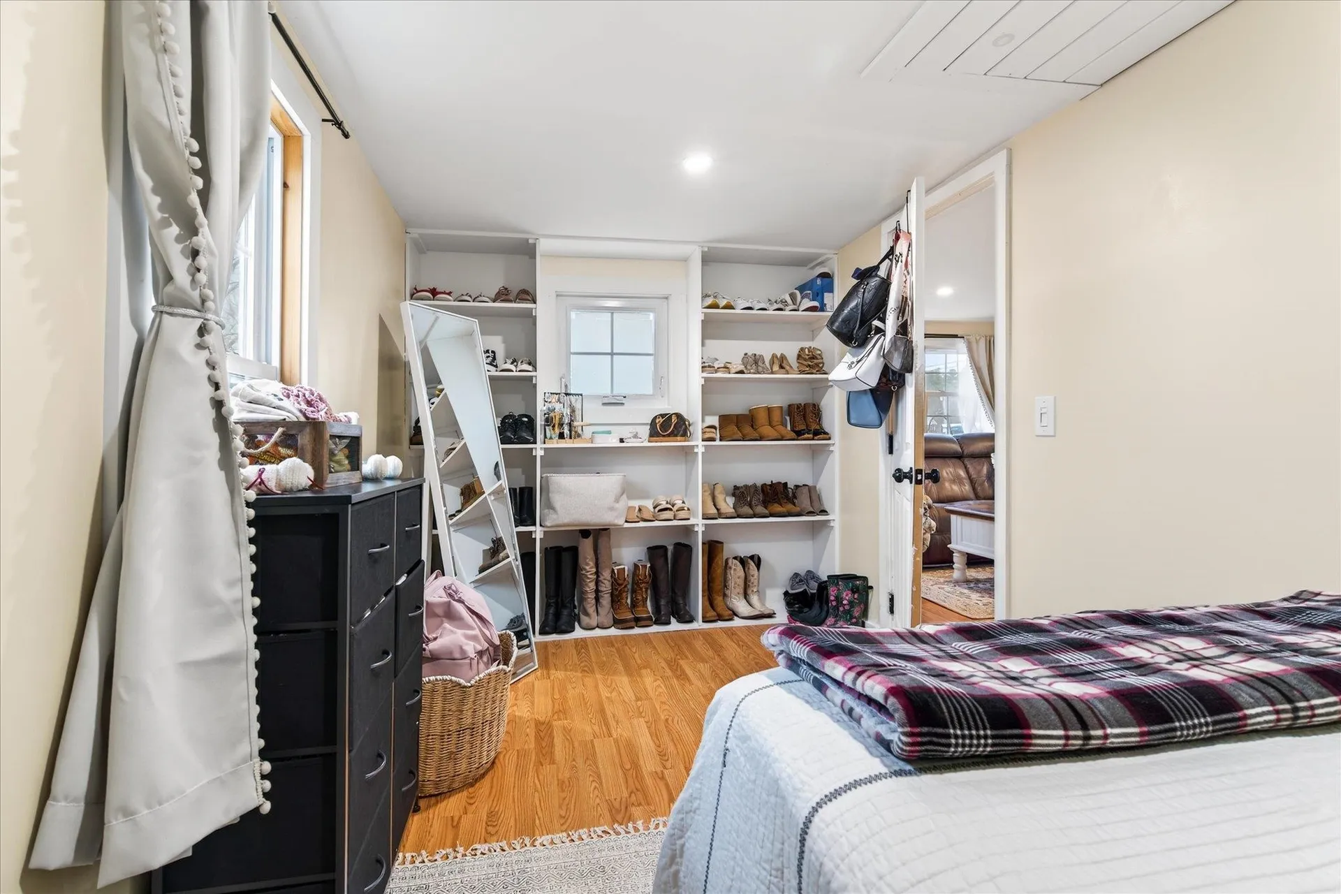231 Street Catherine Court Wells VT 05774