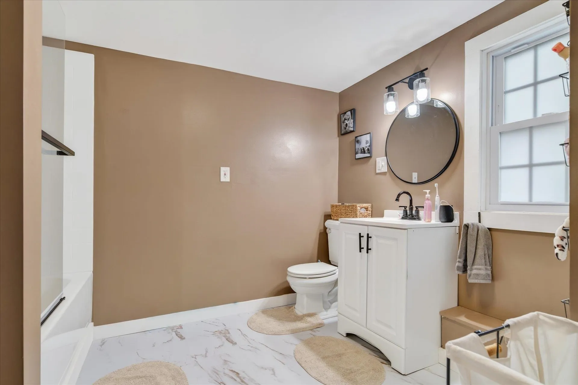 231 Street Catherine Court Wells VT 05774