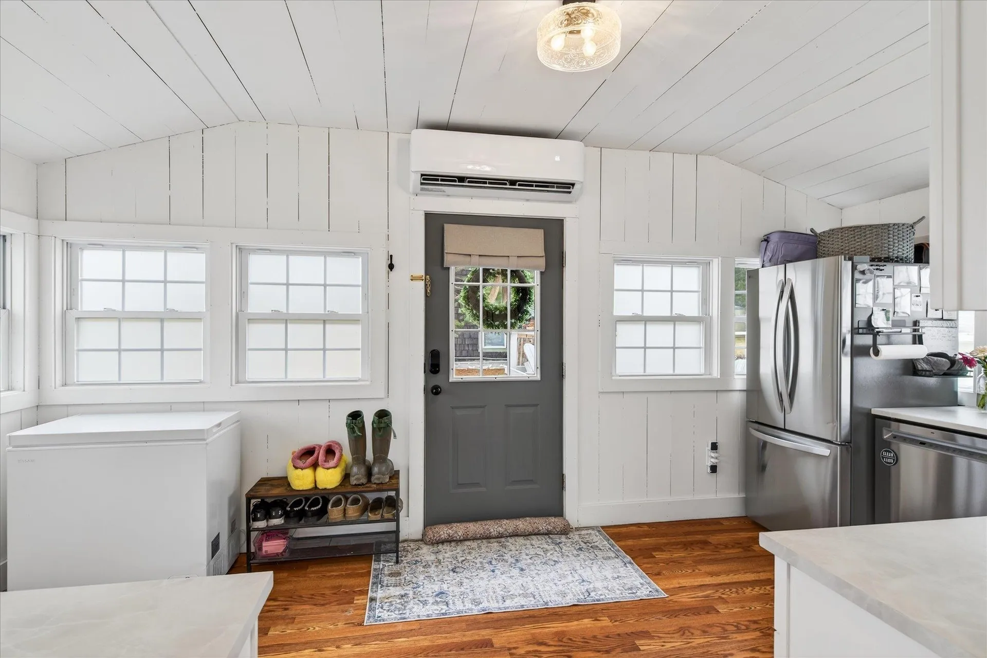 231 Street Catherine Court Wells VT 05774