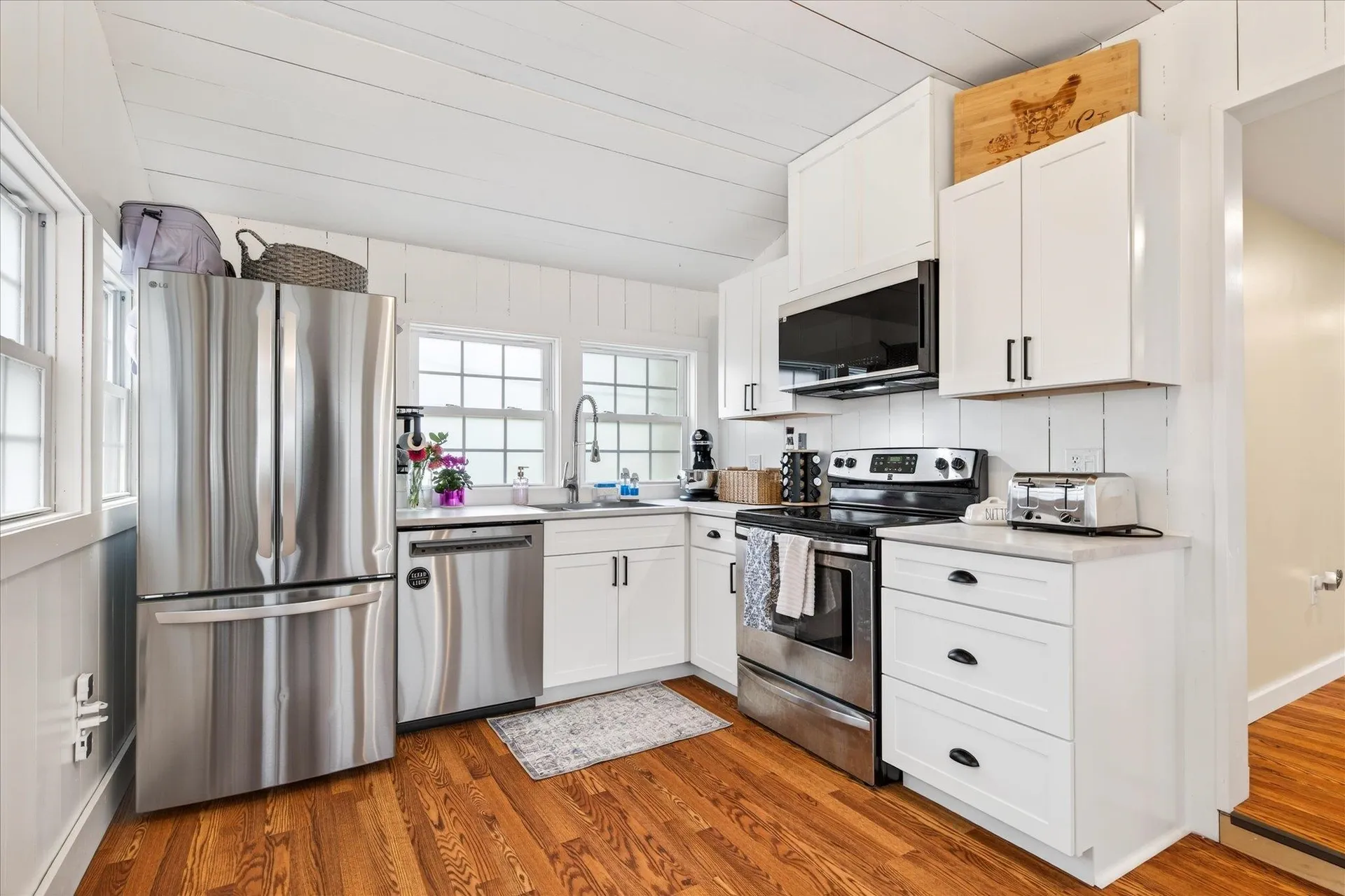 231 Street Catherine Court Wells VT 05774