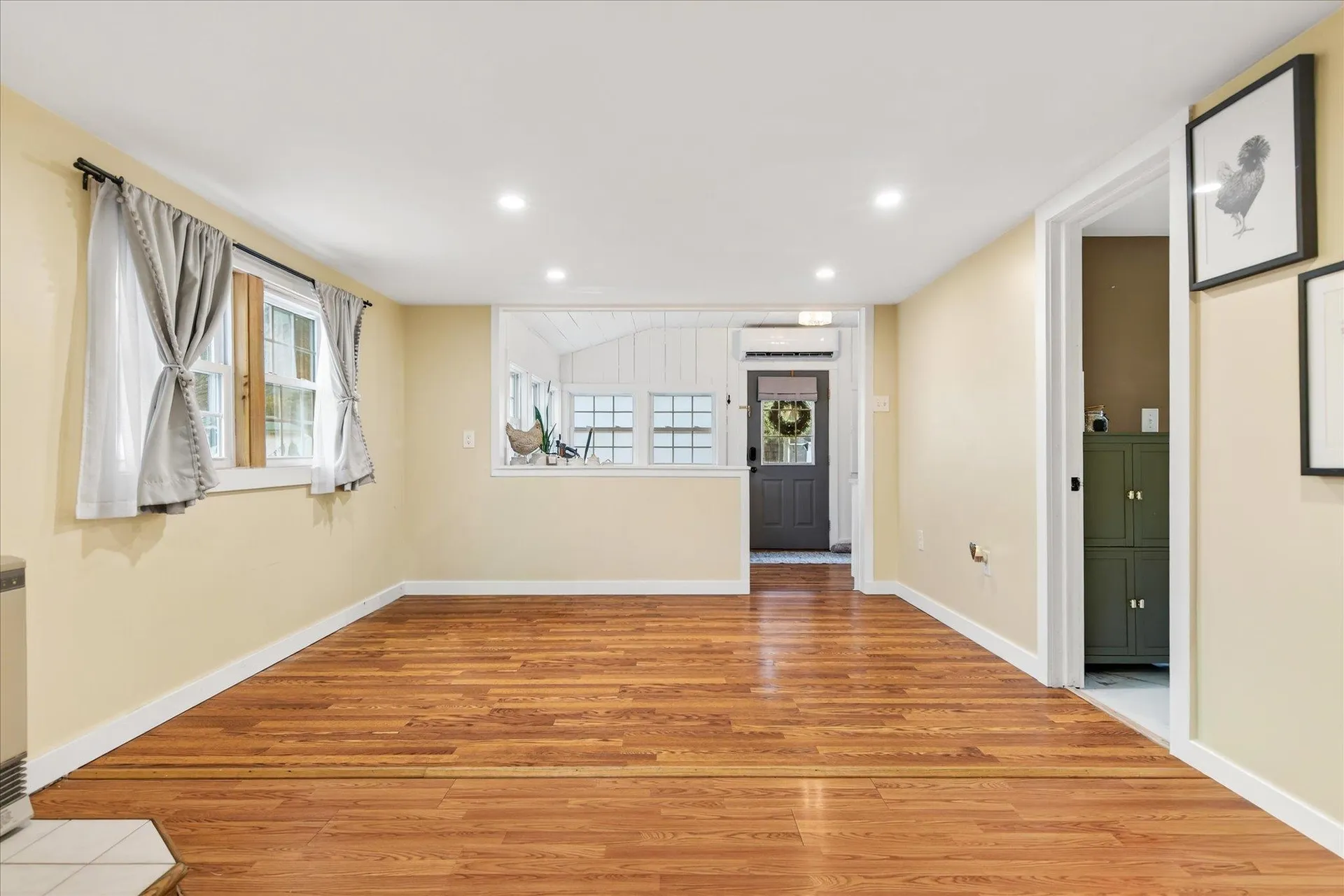 231 Street Catherine Court Wells VT 05774