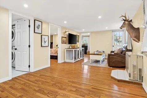 231 Street Catherine Court Wells VT 05774