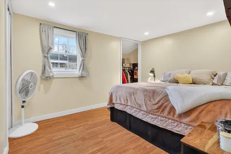 231 Street Catherine Court Wells VT 05774