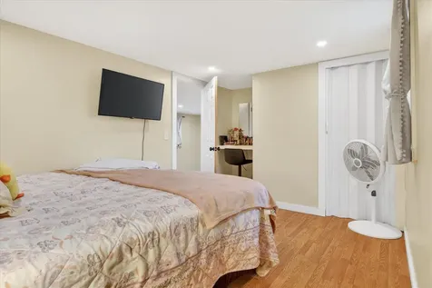 231 Street Catherine Court Wells VT 05774
