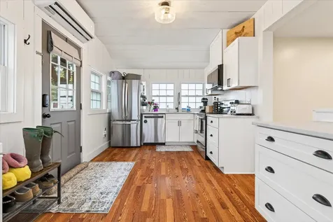 231 Street Catherine Court Wells VT 05774