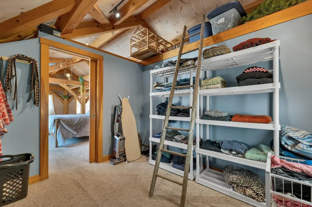 102 Loon Cove Road Alton NH 03810
