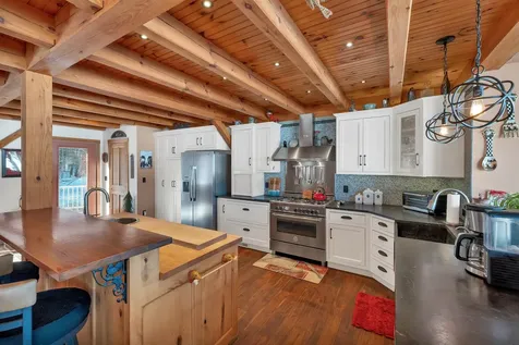 102 Loon Cove Road Alton NH 03810