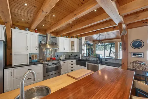 102 Loon Cove Road Alton NH 03810